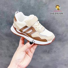[XẢ KHO] Giày thể thao dễ thương cho bé OTT91316