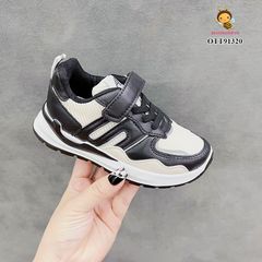 [XẢ KHO] Giày thể thao dễ thương cho bé OTT91316