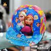 Nón 3D ELSA dễ thương cho bé MGG30408