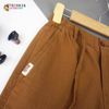 Quần lửng kaki linen B2 size đại cồ dễ thương cho bé trai QTB28836