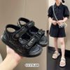 Giày sandal GC dễ thương cho bé OTT91336