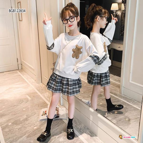 Burberry Việt Nam  Giá Chân váy Burberry Chính Hãng  Khuyến Mãi Tháng  72023