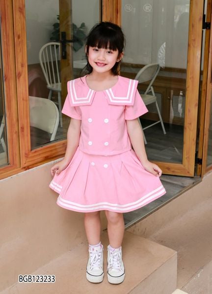 Tổng hợp Những Bộ Váy Cute giá rẻ bán chạy tháng 72023  BeeCost