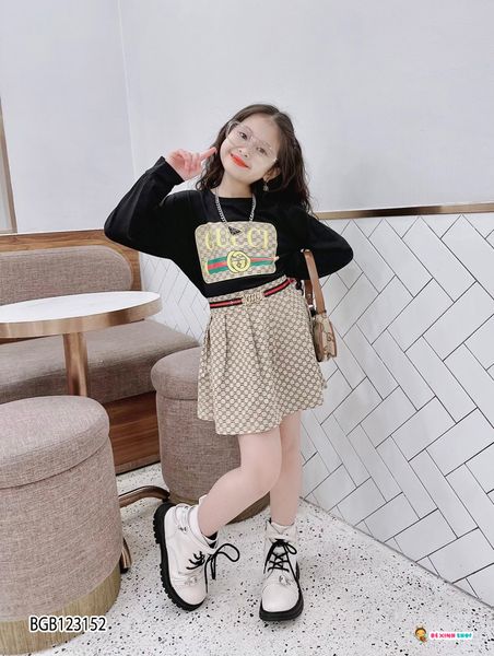 Váy Nữ Cute giá rẻ Tháng 72023BigGo Việt Nam
