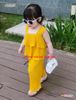Set dập ly dễ thương cho bé gái BGB122725