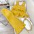 [XẢ KHO] Set dập ly dễ thương cho bé gái BGB122725