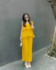 Set dập ly dễ thương cho bé gái BGB122725