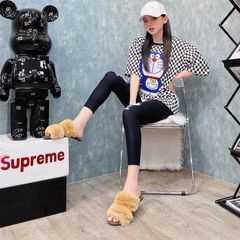 Set caro DOREMON quần dài dễ thương cho bé gái BGB122065