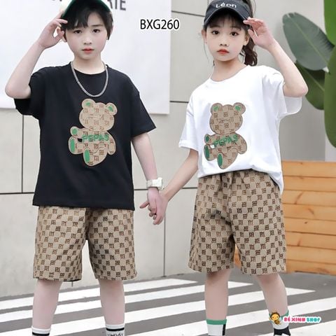 Bé Xinh Shop - Quần Áo Trẻ Em Rẻ Đẹp 2023