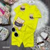 Bộ lửng in gấu(suchin kids) dễ thương cho bé gái BGB122083