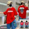 Set jean Nicoletto 10 HL dễ thương cho bé trai BTB28809