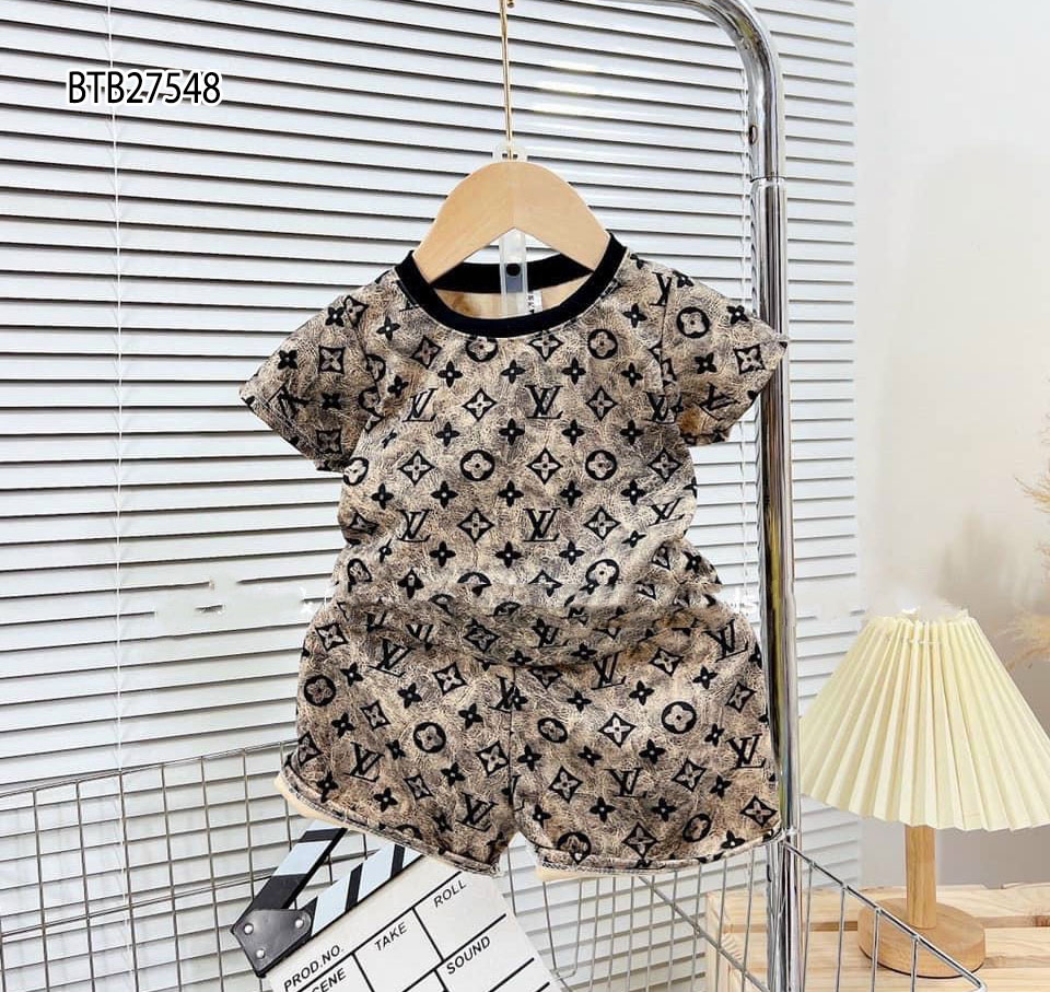 Top 74 louis vuitton baby grow tuyệt vời nhất  trieuson5