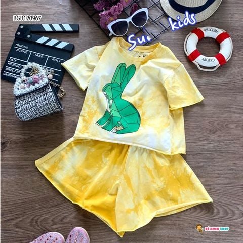 Set đầm maxi boho áo cột ngực và chân váy loang màu sang trọng đi du lịch  chụp hình sống ảo  MixASale