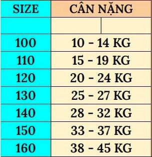 Set bơi kèm nón dễ thương cho bé trai BTB27120