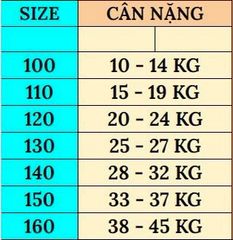 Set bơi kèm nón dễ thương cho bé trai BTB27120