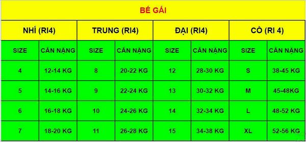 Bộ đồ bơi bé gái dài tay SUMMER kèm nón BGB123800