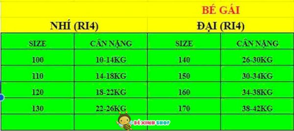 (Kèm nón) Set váy bơi liền chip kèm nón dễ thương cho bé gái BGB124133
