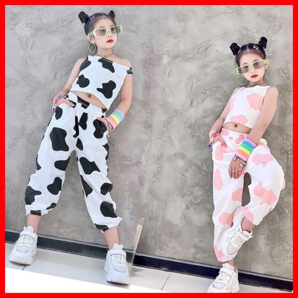 Set sát nách quần jogger bò sữa BXG028