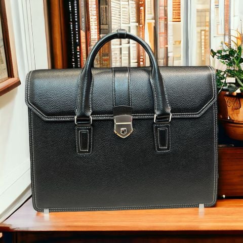  Cặp da thật C06-T2 