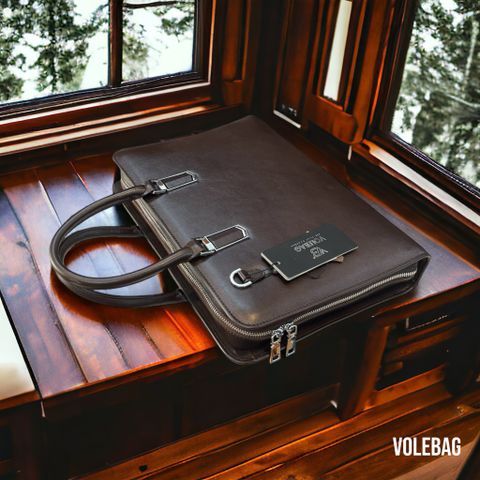  Cặp da thật C41-T2 