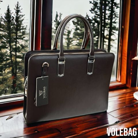  Cặp da thật C41-T2 