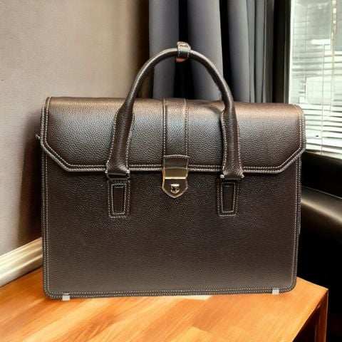  Cặp da thật C06-T1 