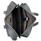 Cặp da công tác C43T2 