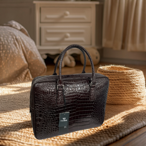  Cặp da thật C09T1 