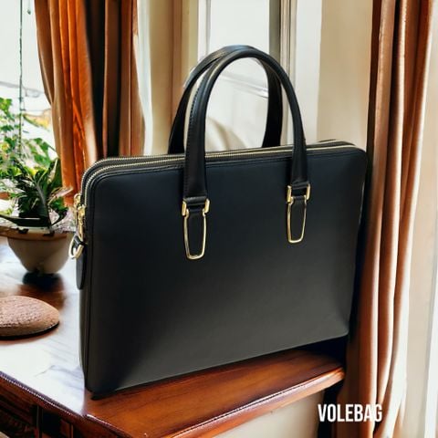  Cặp da thật C23T2 