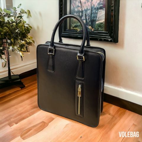  Túi đứng TD10-T12 