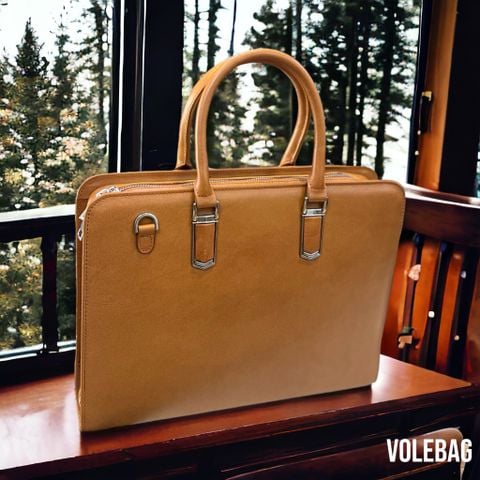  Cặp da thật C41-T1 