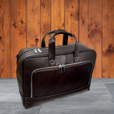  Cặp da công tác C43T1 