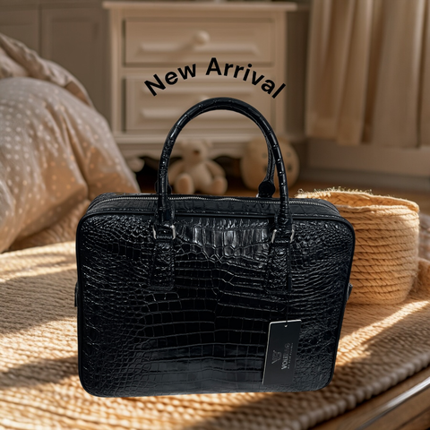  Cặp da thật C09T2 