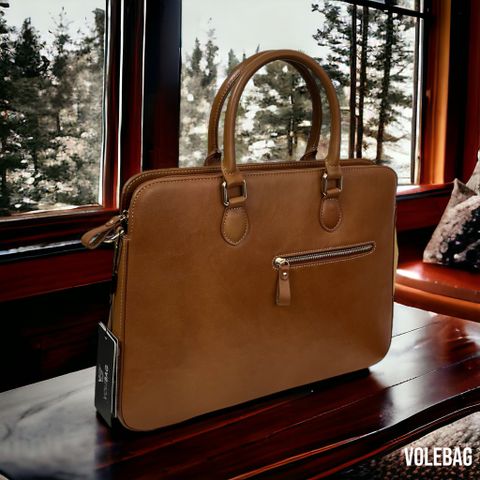  Cặp da thật C10T1 