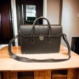  Cặp da thật C06-T1 