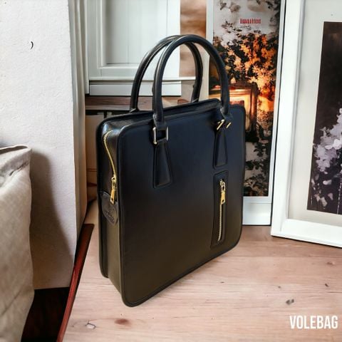  Túi đứng TD10-T12 