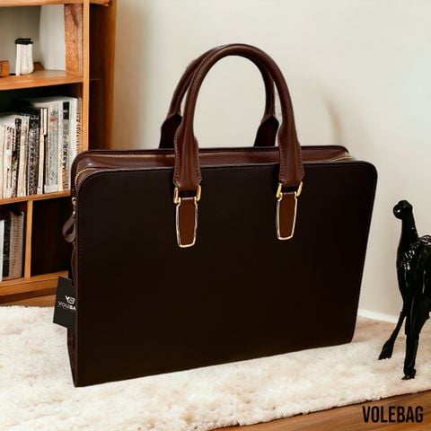  Cặp da thật C39T4 