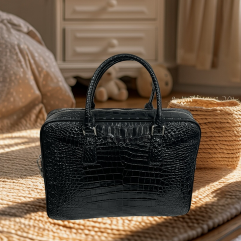  Cặp da thật C09T2 