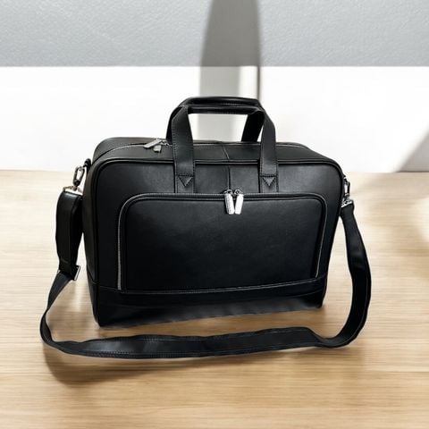  Cặp da công tác C43T2 