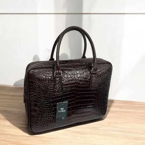  Cặp da thật C09T1 