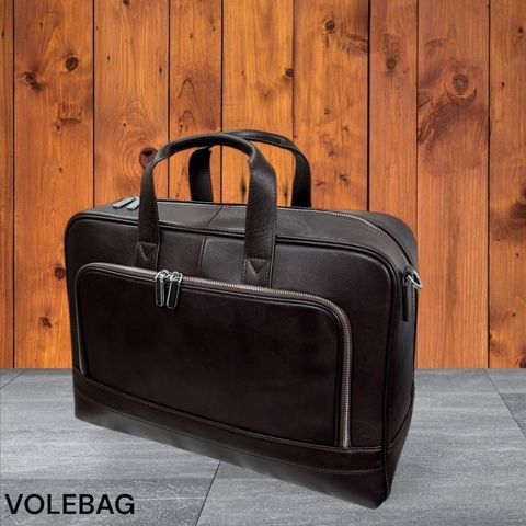  Cặp da công tác C43T1 