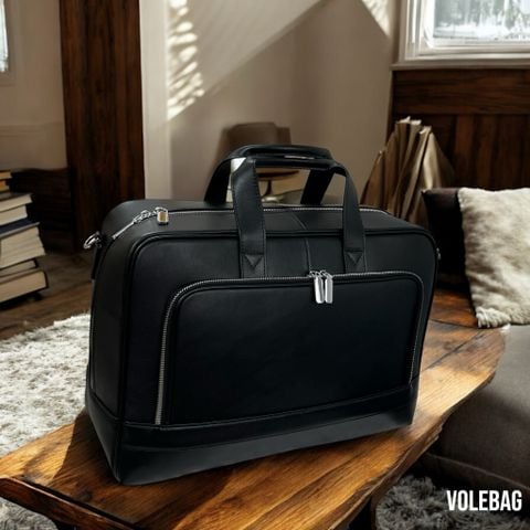  Cặp da công tác C43T2 