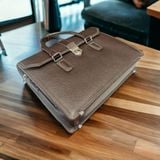  Cặp da thật C06-T1 