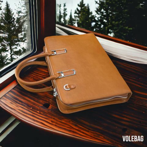  Cặp da thật C41-T1 