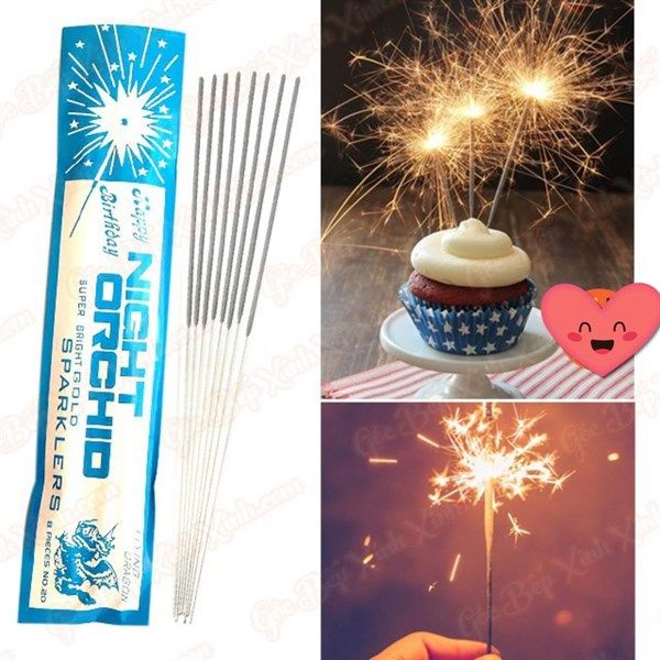 Hơn 720 Nến Sinh Nhật ảnh hình chụp  hình ảnh trả phí bản quyền một lần  sẵn có  iStock