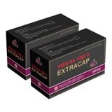  Viên hà thủ ô EXTRACAP® 