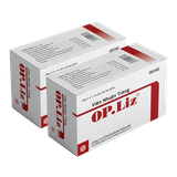  Viên nhuận tràng OP.LIZ® 