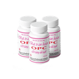  BÁT TRÂN HOÀN OPC 