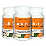  Viên đại tràng INBERCO® 