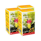  VIÊN MẬT NGHỆ ĐỞM KIM HOÀN OPC 